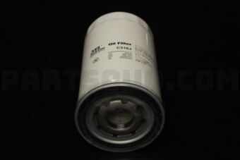 C516J OIL FILTER  J08C/H08C TWIN