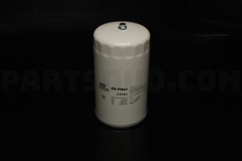 C516J OIL FILTER  J08C/H08C TWIN