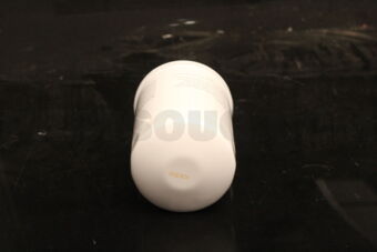 C519U JS Asakashi OIL FILTER