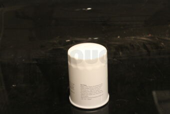 C519U OIL FILTER