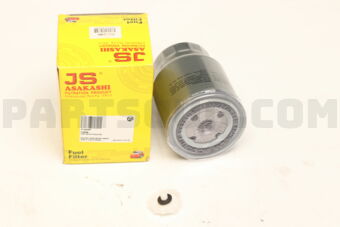 FC0046 FUEL FILTER YD25/ZD30