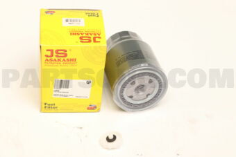 FC0046 FUEL FILTER YD25/ZD30