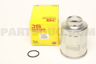 FC158H FUEL FILTER  2L/3L/5L/1HD/1KD