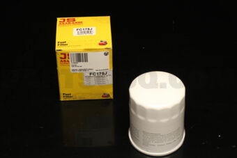 FC175J FUEL FILTER 14B