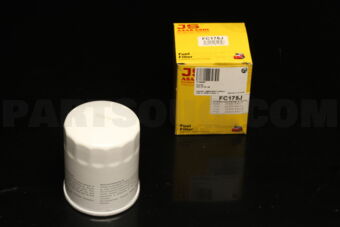 FC175J FUEL FILTER 14B