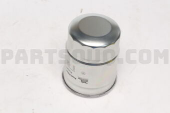 FC234J FUEL FILTER  TD27
