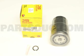 FC332J FUEL FILTER  4M50-T/4M51