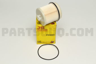 FE0023 FUEL FILTER 6HK1-T