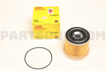 FE0025 FUEL FILTER 4JJ1-TC