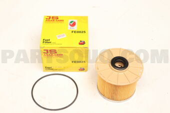 FE0025 FUEL FILTER 4JJ1-TC
