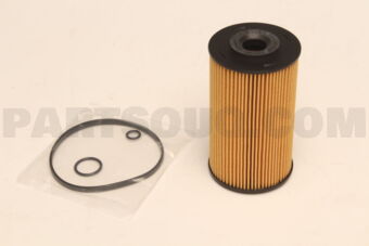 FE0040 FUEL FILTER 4JJ1T/6HK1T