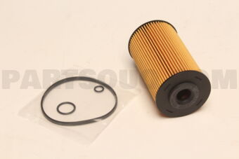 FE0040 FUEL FILTER 4JJ1T/6HK1T