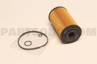 FE0040 FUEL FILTER 4JJ1T/6HK1T