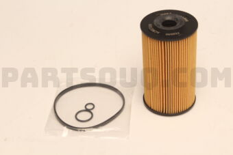 FE0040 FUEL FILTER 4JJ1T/6HK1T