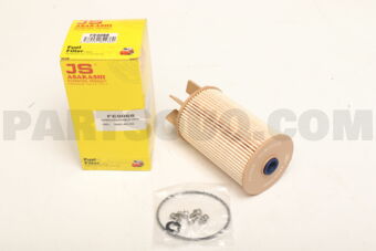 FE0068 FUEL FILTER ZD30DDTI