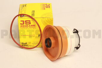 FE1503 FUEL FILTER