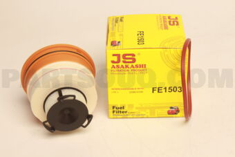 FE1503 FUEL FILTER