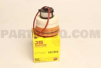 FE1503 FUEL FILTER