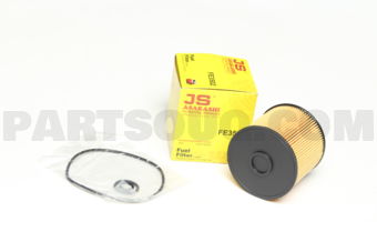 FE3502 FUEL FILTER 4M50-T