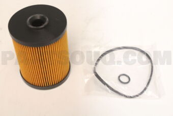 FE611J FUEL FILTER J08E-T