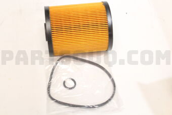 FE611J FUEL FILTER J08E-T