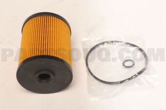FE611J FUEL FILTER J08E-T