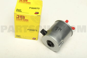 FS0073 FUEL FILTER ZD30DDTI