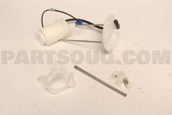 FS23002 FUEL FILTER 4B11/OUTLNDR