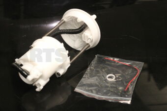 FS28003 FUEL FILTER HONDA  CRV K20A