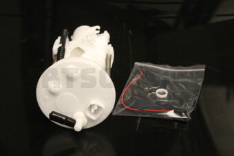 FS28003 FUEL FILTER HONDA  CRV K20A