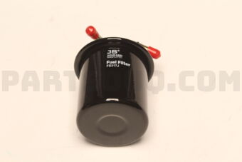 FS317J FUEL FILTER  EJ18/EJ20