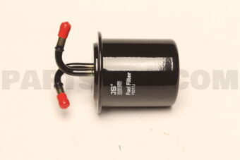 FS317J FUEL FILTER  EJ18/EJ20