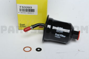 FS3203 FUEL FILTER