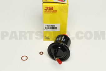FS3203 JS Asakashi FUEL FILTER