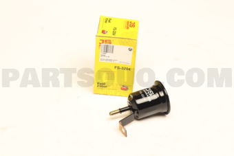 FS3204 FUEL FILTER  3SFE