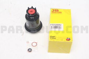FS3209U FUEL FILTER 4G92
