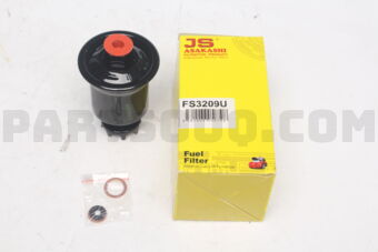 FS3209U FUEL FILTER 4G92