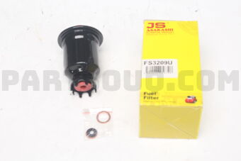 FS3209U FUEL FILTER 4G92