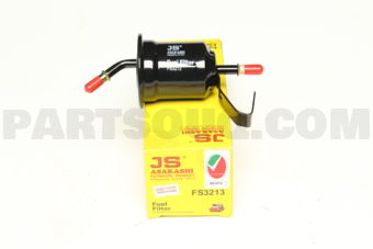 FS3213 FUEL FILTER