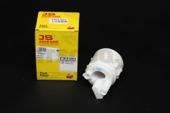FS3301 FUEL FILTER