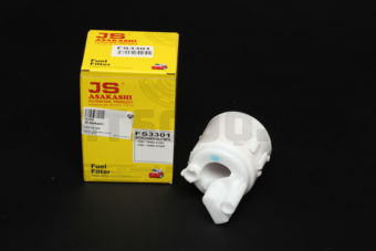 FS3301 FUEL FILTER