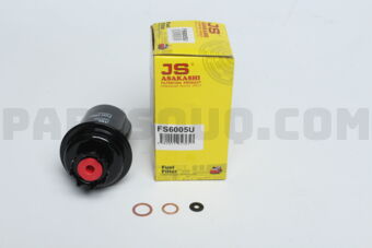 FS6005U FUEL FILTER G4EK/G4FK