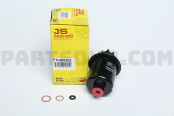 FS6005U FUEL FILTER G4EK/G4FK