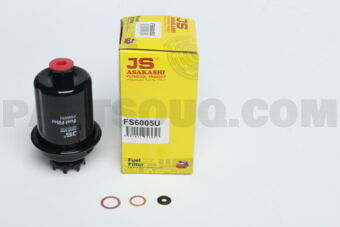 FS6005U FUEL FILTER G4EK/G4FK