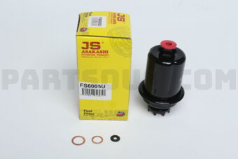 FS6005U FUEL FILTER G4EK/G4FK