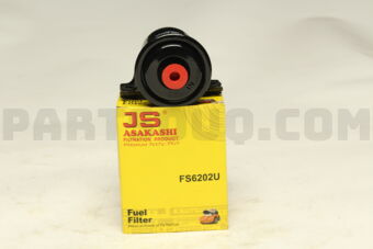 FS6202U FUEL FILTER  4AGE/5AFE