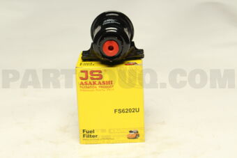 FS6202U FUEL FILTER  4AGE/5AFE