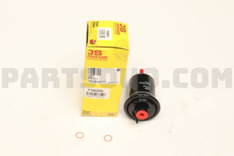 FS6205 FUEL FILTER 1FZ-FE