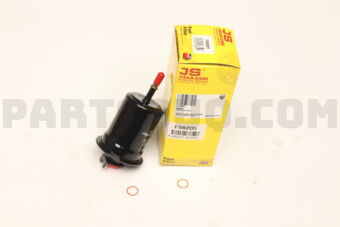 FS6205 FUEL FILTER 1FZ-FE
