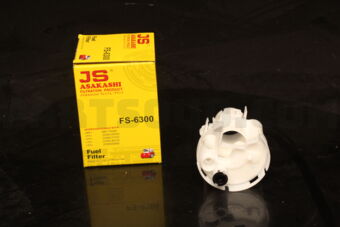 FS6300 FUEL FILTER  2AZ-FE/1NZ-FE